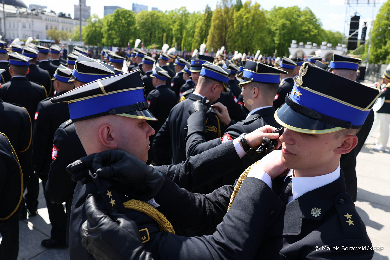 12_Andrzej_Duda_Dzien_Strazaka_20230504_MB1_3200.jpg [1,000.70 KB]