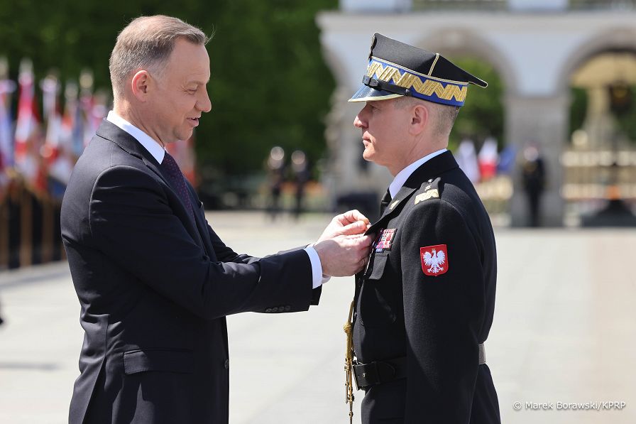 08_Andrzej_Duda_Dzien_Strazaka_20230504_MB2_4739.jpg