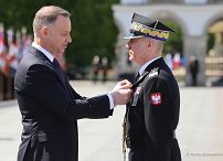 08_Andrzej_Duda_Dzien_Strazaka_20230504_MB2_4739.jpg
