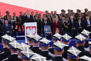 15_Andrzej_Duda_Dzien_Strazaka_20230504_MB2_5079.jpg