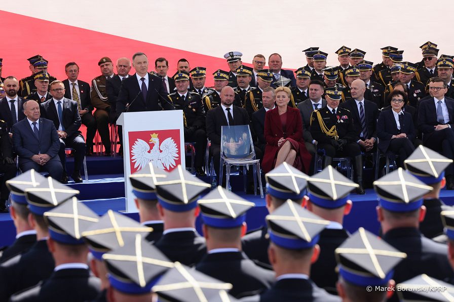 15_Andrzej_Duda_Dzien_Strazaka_20230504_MB2_5079.jpg