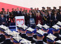15_Andrzej_Duda_Dzien_Strazaka_20230504_MB2_5079.jpg