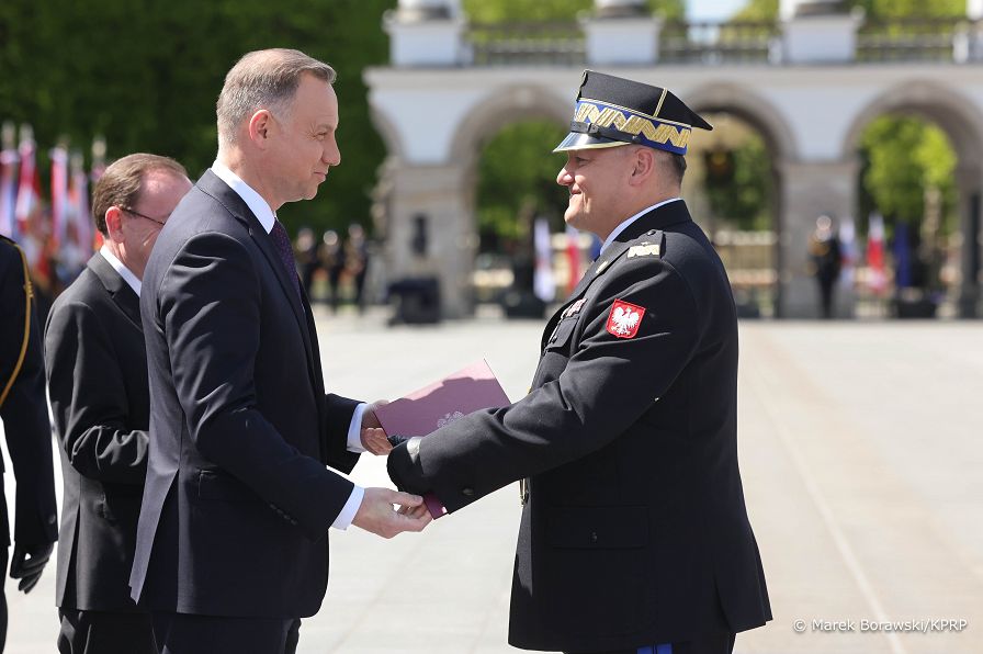 03_Andrzej_Duda_Dzien_Strazaka_20230504_MB2_4571.jpg