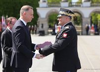 03_Andrzej_Duda_Dzien_Strazaka_20230504_MB2_4571.jpg