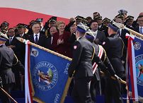 17_Andrzej_Duda_Dzien_Strazaka_20230504_MB2_5549.jpg
