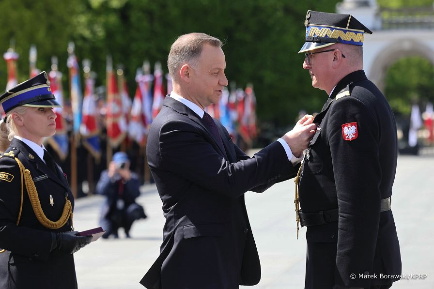 10_Andrzej_Duda_Dzien_Strazaka_20230504_MB2_4766.jpg