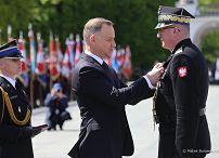 10_Andrzej_Duda_Dzien_Strazaka_20230504_MB2_4766.jpg