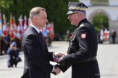 11_Andrzej_Duda_Dzien_Strazaka_20230504_MB2_4777.jpg