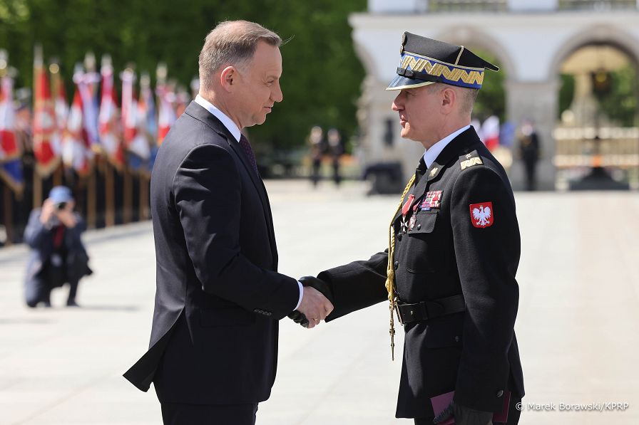09_Andrzej_Duda_Dzien_Strazaka_20230504_MB2_4754.jpg
