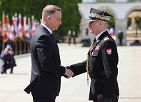 09_Andrzej_Duda_Dzien_Strazaka_20230504_MB2_4754.jpg