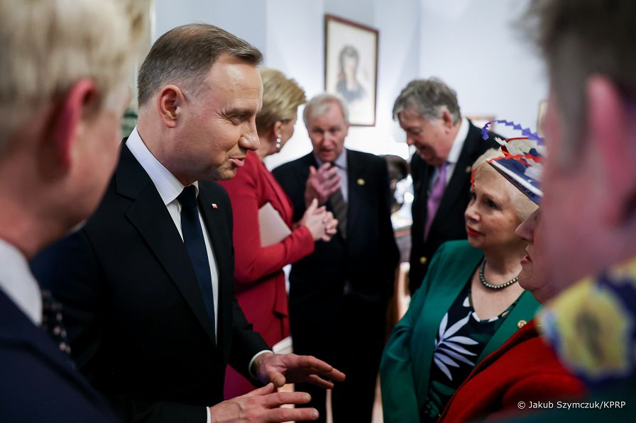 003_20230505_Para_Prezydencka_Londyn_Ognisko_Polskie_JSZ_3832.jpg
