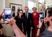 005_20230505_Para_Prezydencka_Londyn_Ognisko_Polskie_JSZ_3936.jpg