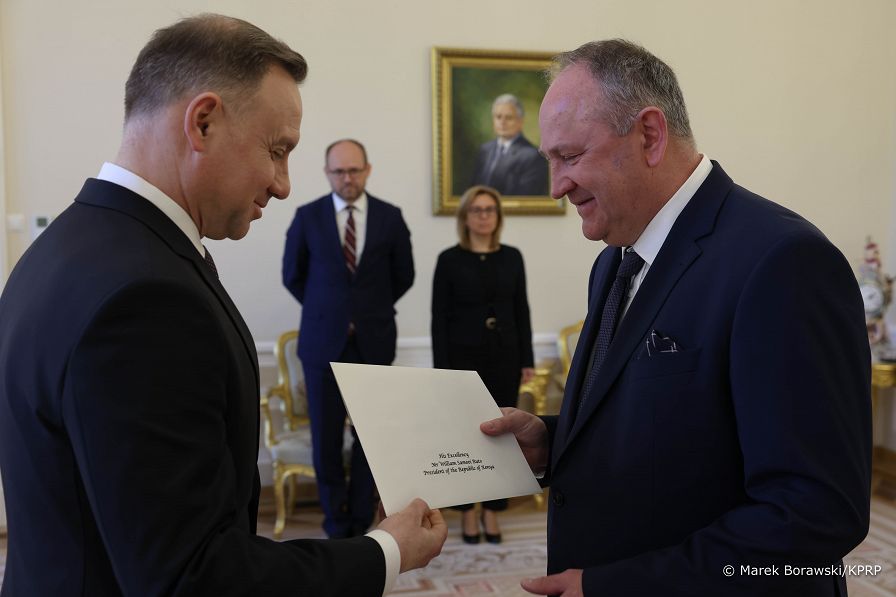 01_Andrzej_Duda_listy_uwierzytelniające_20230508_MB1_3329.jpg