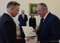 01_Andrzej_Duda_listy_uwierzytelniające_20230508_MB1_3329.jpg
