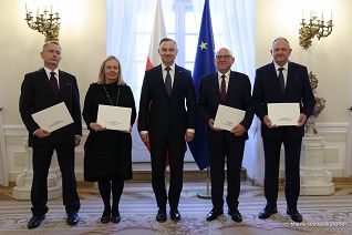 05_Andrzej_Duda_listy_uwierzytelniające_20230508_MB1_3617.jpg