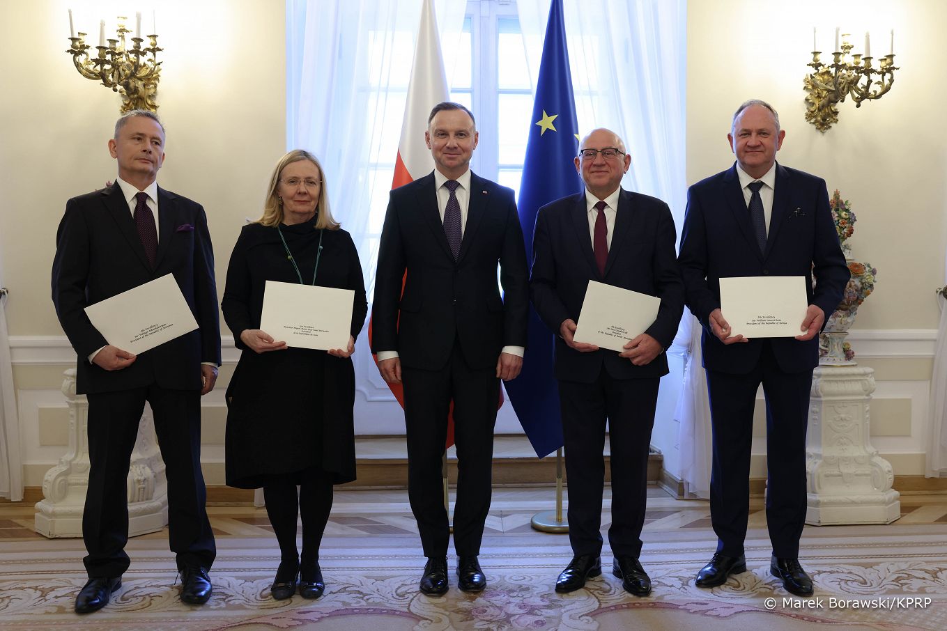 05_Andrzej_Duda_listy_uwierzytelniające_20230508_MB1_3617.jpg