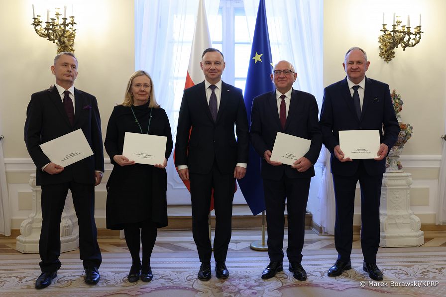 05_Andrzej_Duda_listy_uwierzytelniające_20230508_MB1_3617.jpg