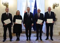 05_Andrzej_Duda_listy_uwierzytelniające_20230508_MB1_3617.jpg