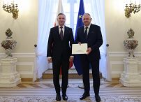 02_Andrzej_Duda_listy_uwierzytelniające_20230508_MB1_3351.jpg