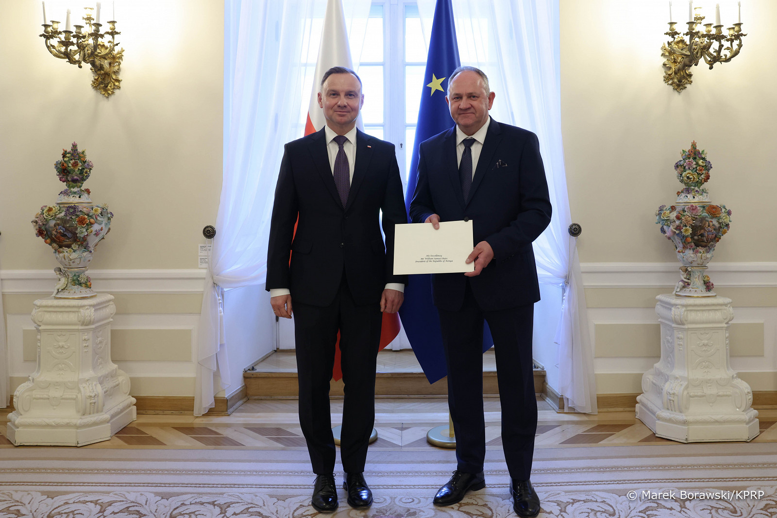 02_Andrzej_Duda_listy_uwierzytelniające_20230508_MB1_3351.jpg [838.88 KB]