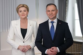 01__Andrzej_Agata_Duda_Kongres_Polonii_Kanadyjskiej_20230420_JS__0448.jpeg
