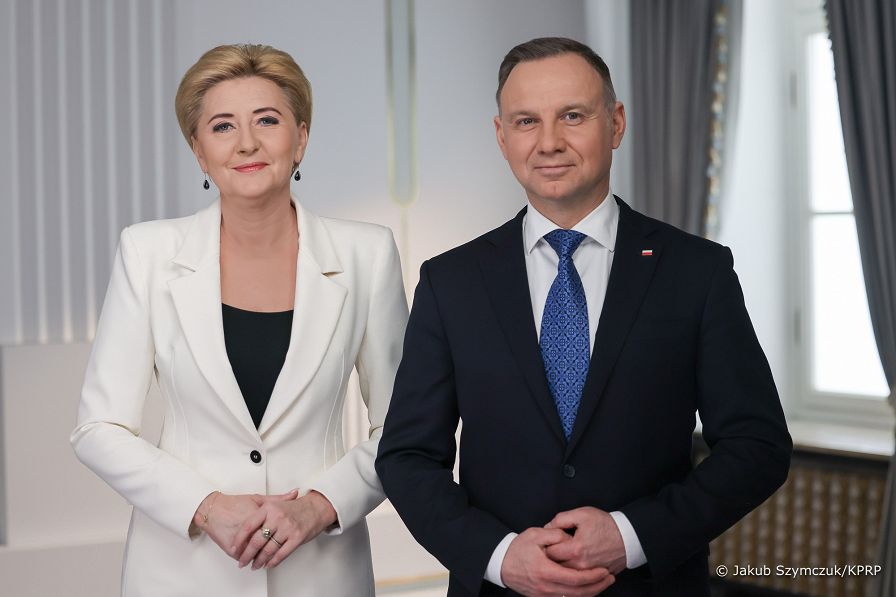 01__Andrzej_Agata_Duda_Kongres_Polonii_Kanadyjskiej_20230420_JS__0448.jpeg