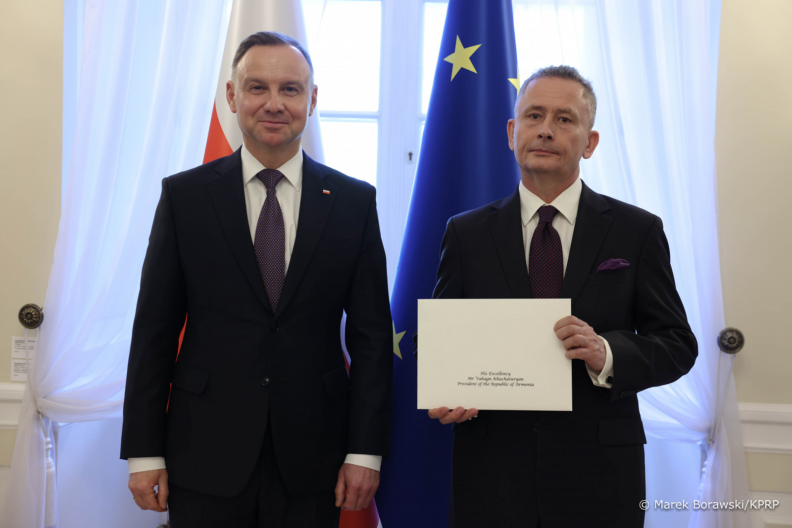 04_Andrzej_Duda_listy_uwierzytelniające_20230508_MB1_3567.jpg [671.24 KB]