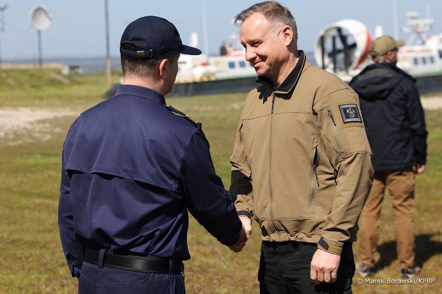01_Andrzej_Duda_Stara_Pasłęka_20230509_MB1_3707.jpg