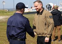 01_Andrzej_Duda_Stara_Pasłęka_20230509_MB1_3707.jpg