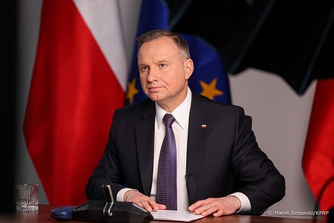 05__Andrzej_Duda_szczyt_Przywodcow_Krajow_Koalicji_Stara_Pasleka__20230509_MB2_5850.jpg