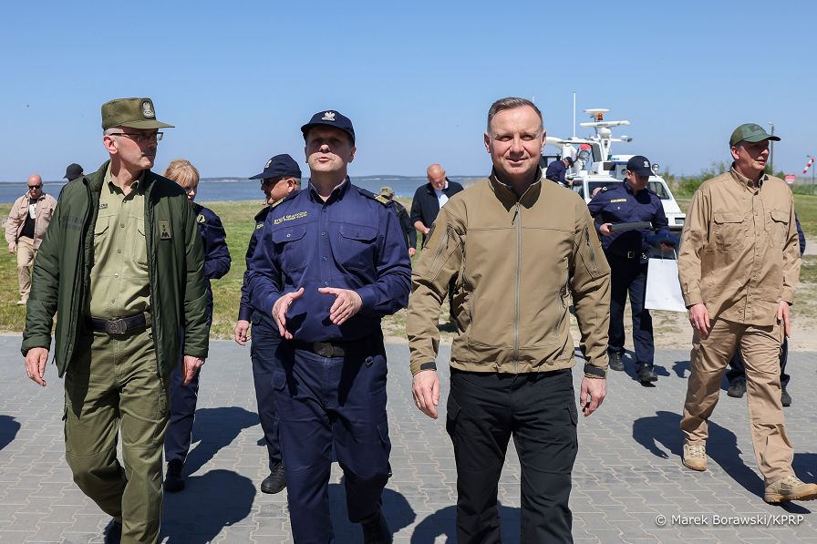 10__Andrzej_Duda_Stara_Pasleka__20230509_MB1_4667.jpg