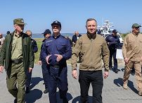 10__Andrzej_Duda_Stara_Pasleka__20230509_MB1_4667.jpg