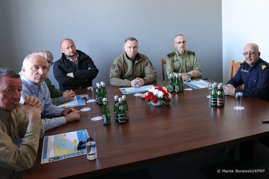 02_Andrzej_Duda_Stara_Pasłęka_20230509_MB1_3806.jpg