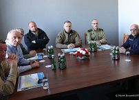 02_Andrzej_Duda_Stara_Pasłęka_20230509_MB1_3806.jpg