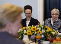 009_20230509_Agata_Kornhauser_Duda_Zgromadzenie_Siostr_Sluzebnic_Matki_Dobrego_Pasterza_GJB_1847.jpg