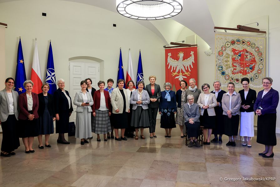 003_20230509_Agata_Kornhauser_Duda_Zgromadzenie_Siostr_Sluzebnic_Matki_Dobrego_Pasterza_GJA_1797.jpg