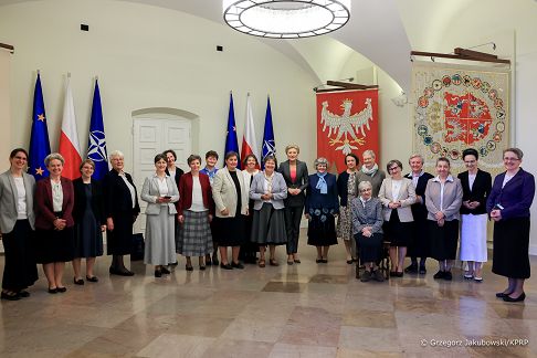 003_20230509_Agata_Kornhauser_Duda_Zgromadzenie_Siostr_Sluzebnic_Matki_Dobrego_Pasterza_GJA_1797.jpg