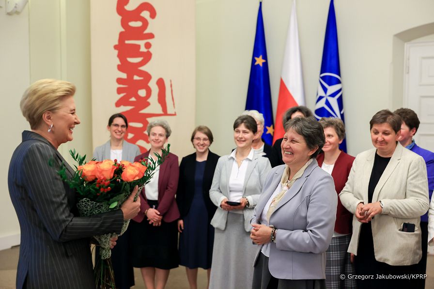 002_20230509_Agata_Kornhauser_Duda_Zgromadzenie_Siostr_Sluzebnic_Matki_Dobrego_Pasterza_GJA_1776.jpg