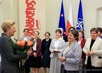 002_20230509_Agata_Kornhauser_Duda_Zgromadzenie_Siostr_Sluzebnic_Matki_Dobrego_Pasterza_GJA_1776.jpg