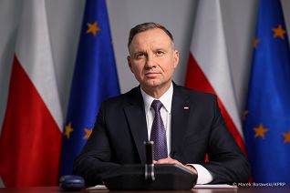 01__Andrzej_Duda_szczyt_Przywodcow_Krajow_Koalicji_Stara_Pasleka__20230509_MB1_4799_4.jpg