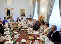 007_20230509_Agata_Kornhauser_Duda_Zgromadzenie_Siostr_Sluzebnic_Matki_Dobrego_Pasterza_GJA_1936_1.jpg