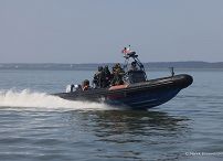 06_Andrzej_Duda_Stara_Pasleka_20230509_MB2_5769_2.jpg