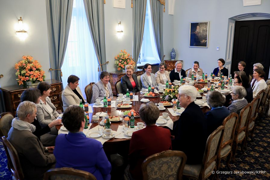 004_20230509_Agata_Kornhauser_Duda_Zgromadzenie_Siostr_Sluzebnic_Matki_Dobrego_Pasterza_GJA_1848.jpg