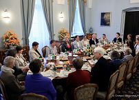 004_20230509_Agata_Kornhauser_Duda_Zgromadzenie_Siostr_Sluzebnic_Matki_Dobrego_Pasterza_GJA_1848.jpg