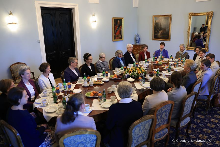 005_20230509_Agata_Kornhauser_Duda_Zgromadzenie_Siostr_Sluzebnic_Matki_Dobrego_Pasterza_GJA_1858.jpg