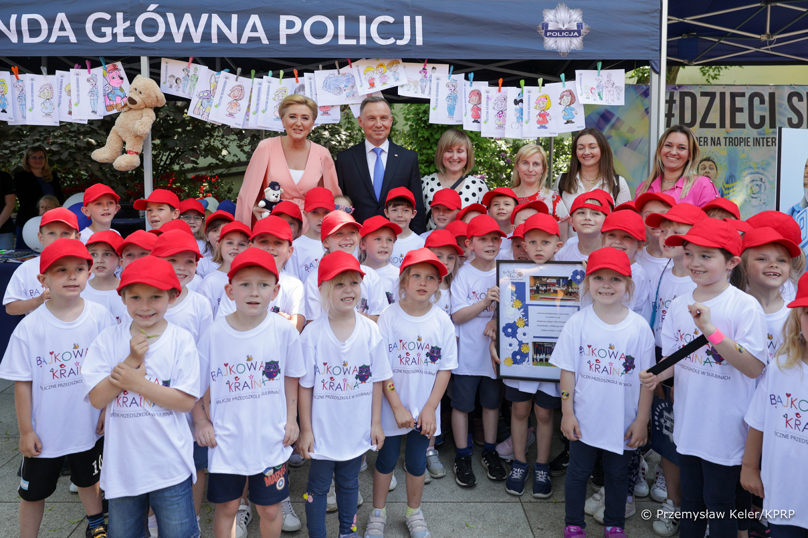 22_Para_Prezydencka_ bezpieczne_wakacje_20230601_PK1_3664.jpg [815.76 KB]