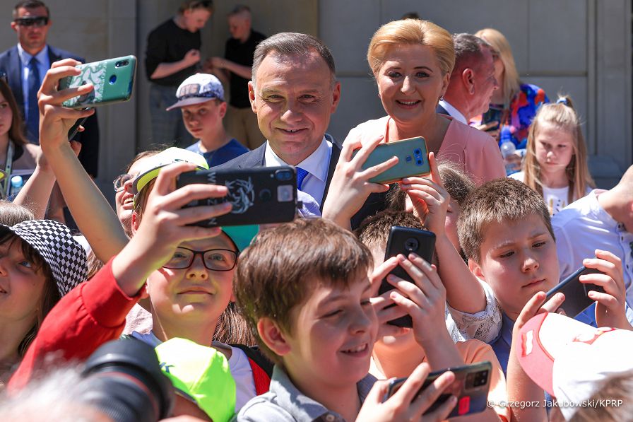 15_Para_Prezydencka_ bezpieczne_wakacje_20230601_GJA_0503.jpg