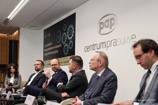 07__Marcin_Przydacz_konferencja_Dezinformacja_jutra_Przyszłosc_wojny_informacyjnej_20230601_MB1_8957.jpg
