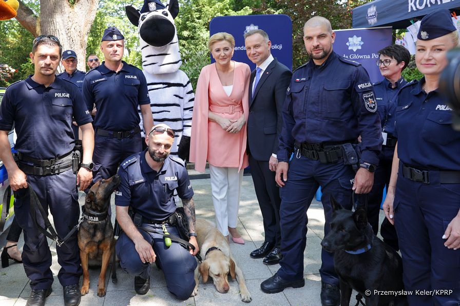 20_Para_Prezydencka_ bezpieczne_wakacje_20230601_PK1_3602.jpg