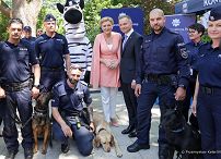 20_Para_Prezydencka_ bezpieczne_wakacje_20230601_PK1_3602.jpg